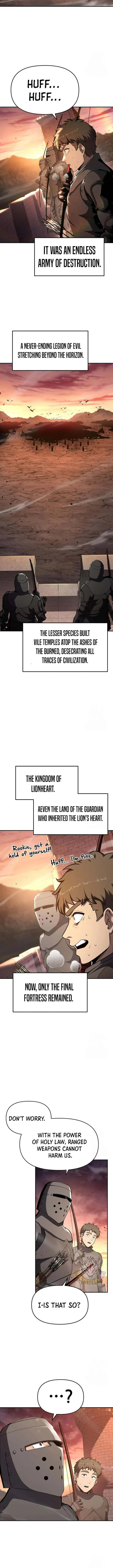 The Knight King Who Returned with a God Chapter 103 image 06_optimized